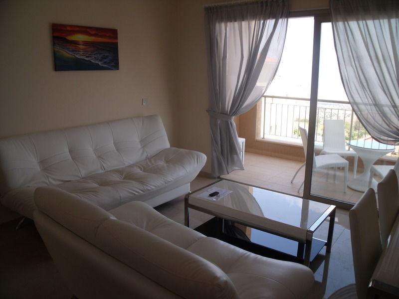 Akamas Health Farm & Spa Dhrousha Εξωτερικό φωτογραφία