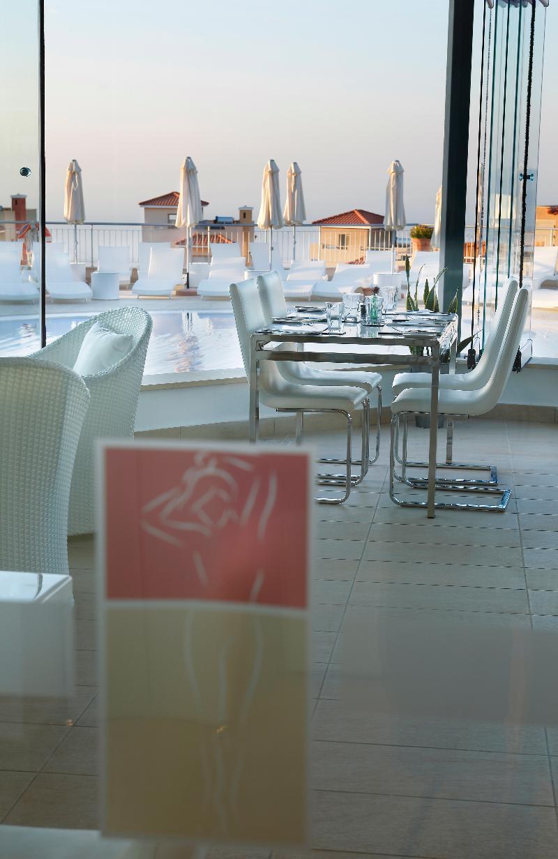 Akamas Health Farm & Spa Dhrousha Εξωτερικό φωτογραφία