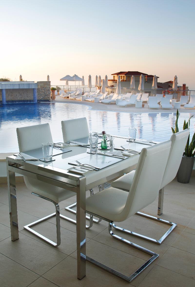 Akamas Health Farm & Spa Dhrousha Εξωτερικό φωτογραφία